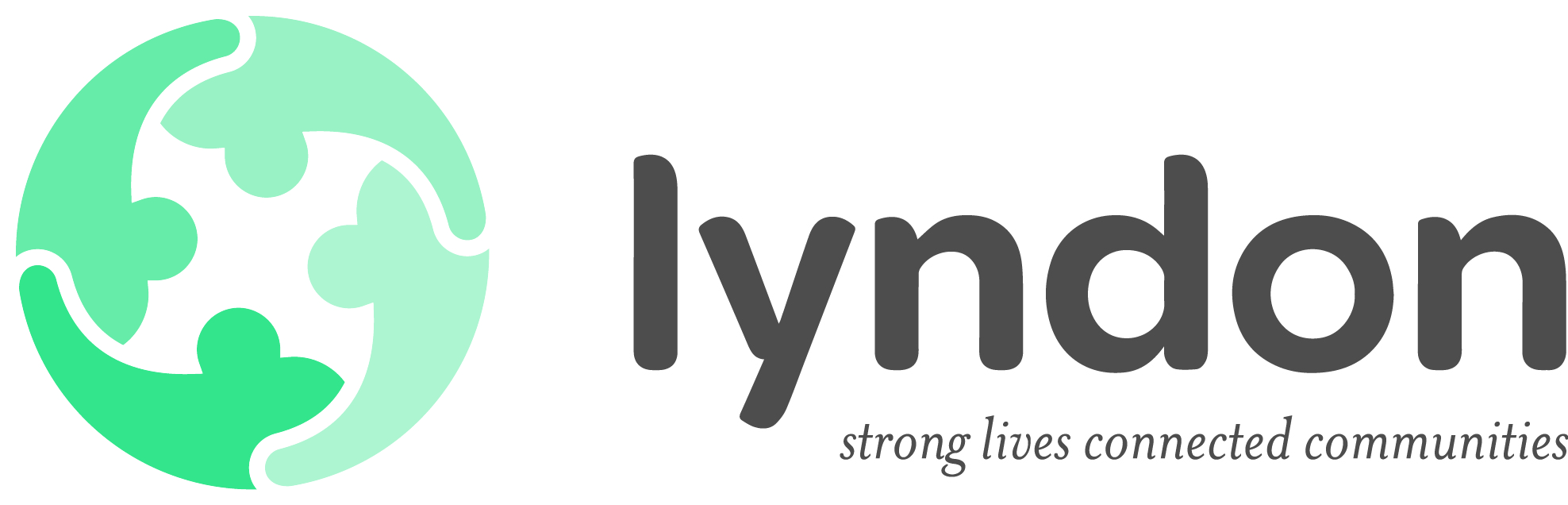 The Lyndon Community