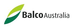 Balco Australia Pty Ltd