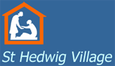 St Hedwig Village