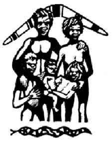 Walgett Aboriginal Medical Service