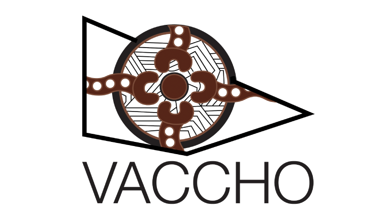 Victorian Aboriginal Community Controlled Health Organisation (VACCHO)