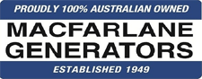 Macfarlane Generators