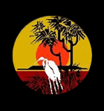 Marthakal Homeland Resource Centre