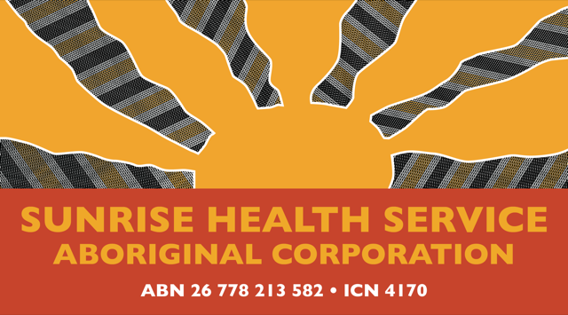 Sunrise Health Service Aboriginal Corporation