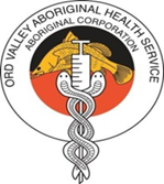 OVAHS