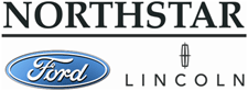 Northstar Ford Lincoln