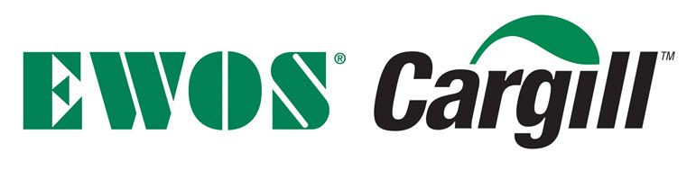 EWOS Group (Cargill)