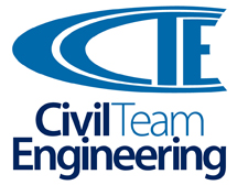 CivilTeam Engineering