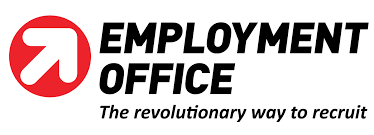 Head Office