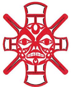 Heiltsuk Economic Development Corporation