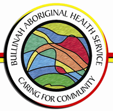 Bullinah Aboriginal Health Service