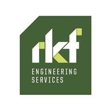 RKF Engineering Services