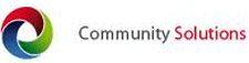 Community Solutions Group