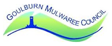 Goulburn Mulwaree Council
