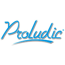 Proludic