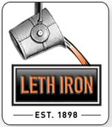 electrician employment office lethbridge iron works