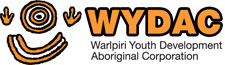 Warlpiri Youth Development Aboriginal Corporation
