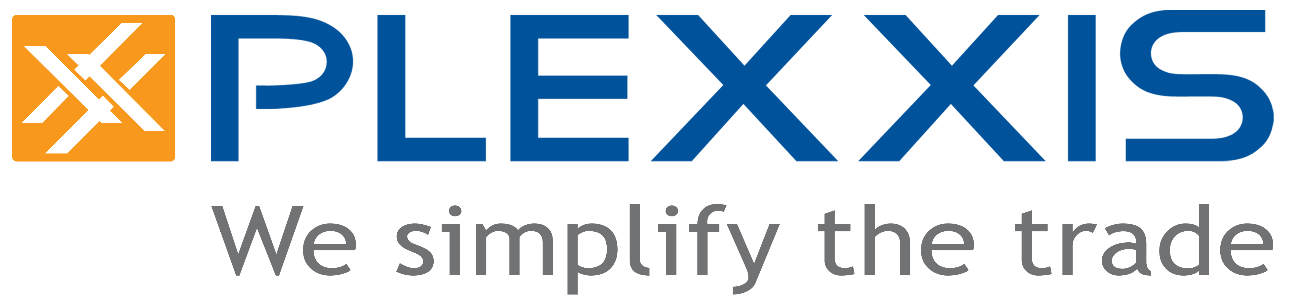Plexxis Software