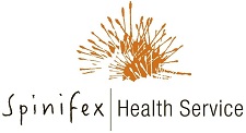 Spinifex Health Service