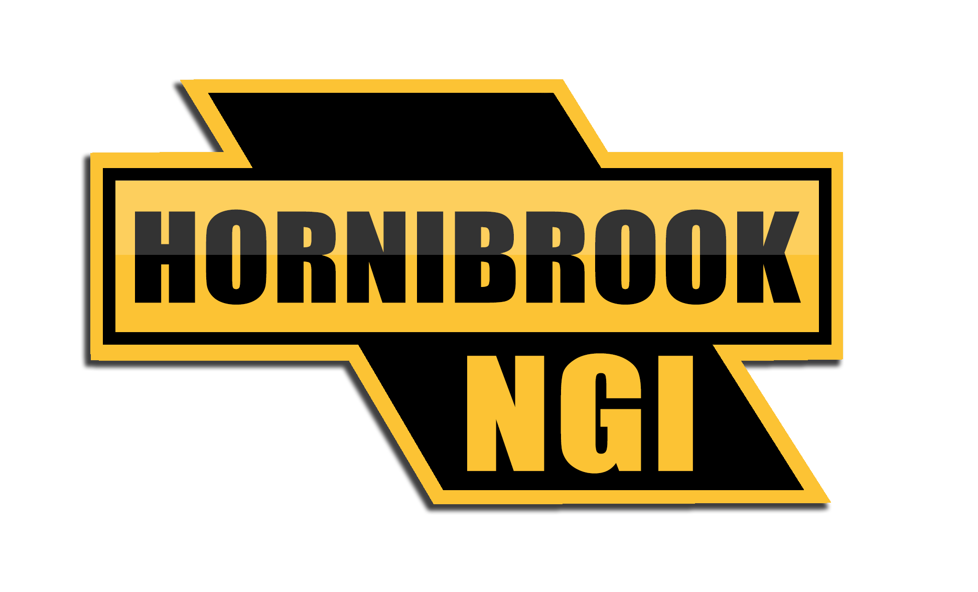 Hornibrook ngi logo