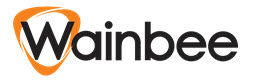Wainbee Limited