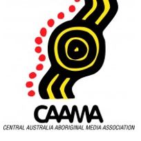Central Australian Aboriginal Media Association