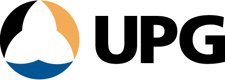 Ultimate Positioning Group Australia