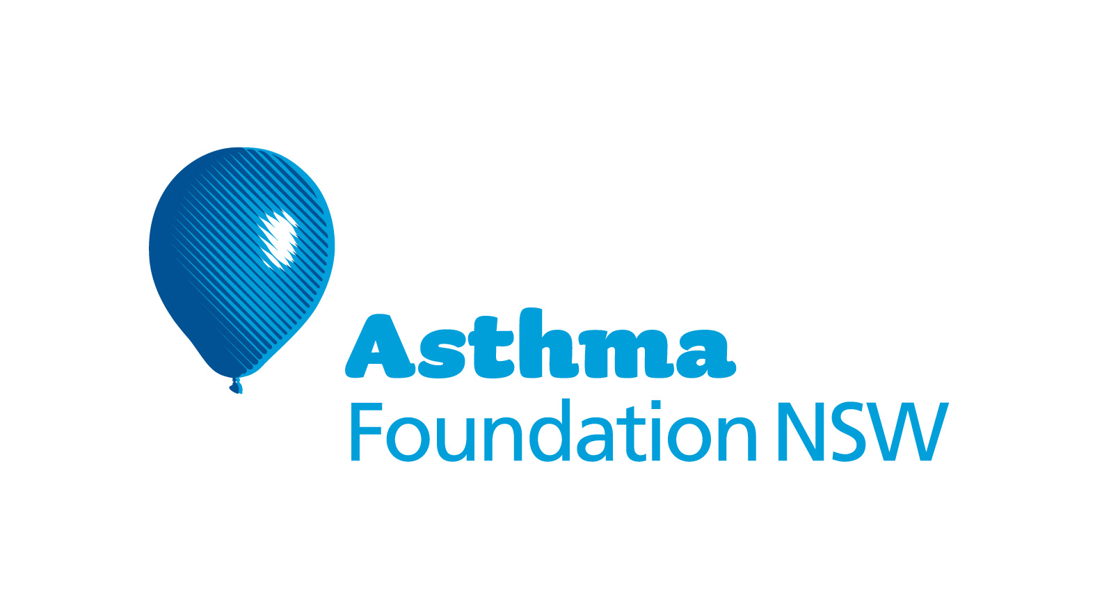 Marketing & Communications Manager (12 Month Contract) Employment Office