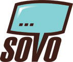SOVO Technologies
