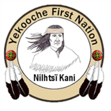 Yekooche fist nation Spank vids foto pics