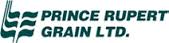 Prince Rupert Grain Ltd.
