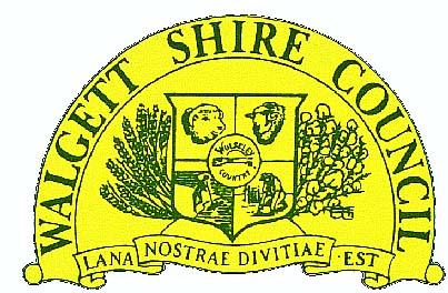 Walgett Shire Council