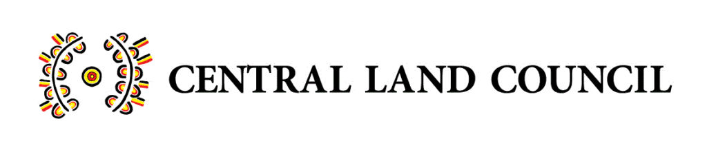Clc logo