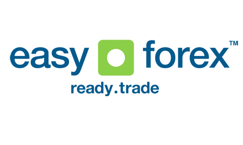 easy forex indonesia