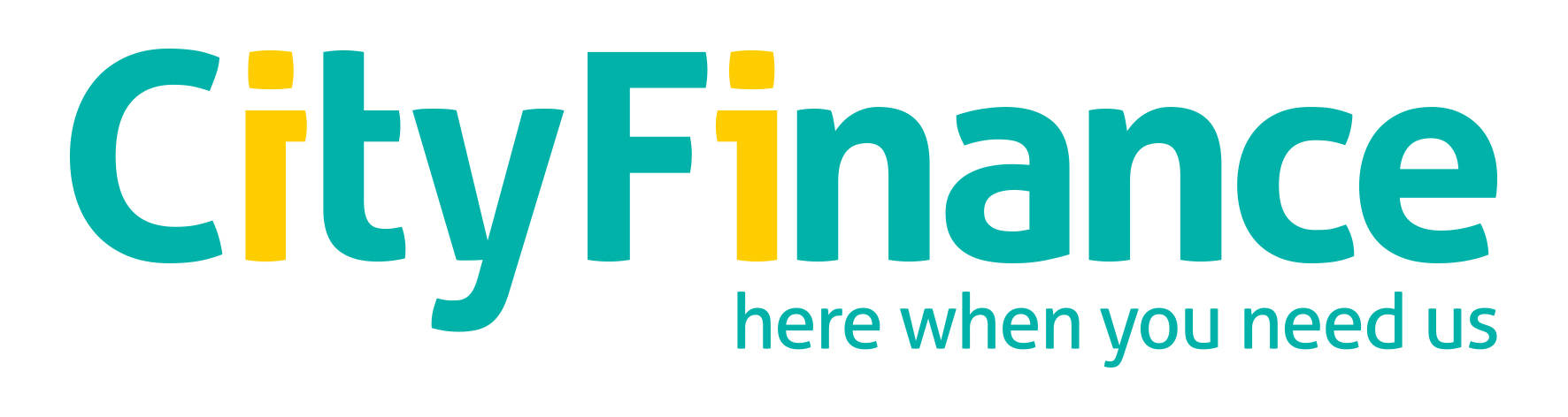 City Finance (Brisbane) Pty Ltd
