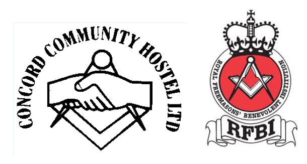 Aged Care Clinical Manager (Registered Nurse) - Employment Office