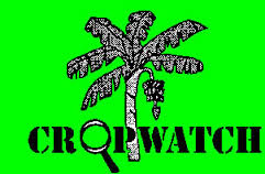 Cropwatch Information Services Pty Ltd