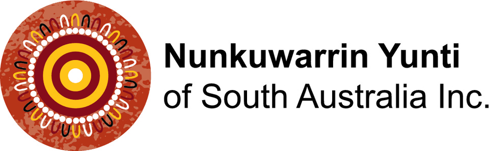 Nunku - 80183