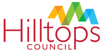 Hilltops Council
