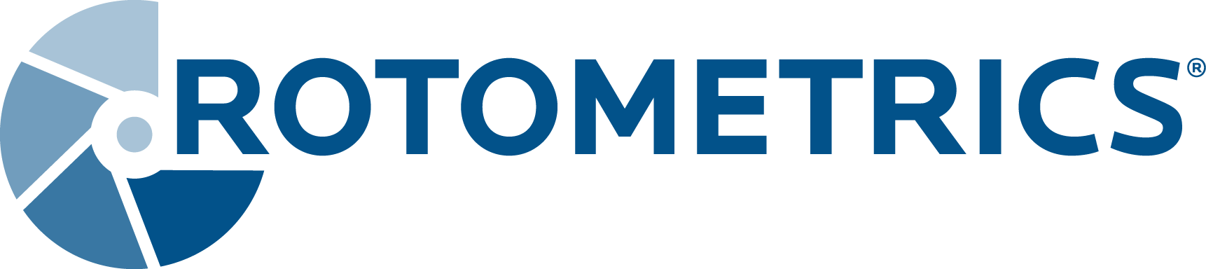 Rotometrics