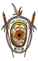 Tiwi college