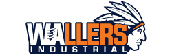 Wallers Industrial Hardware