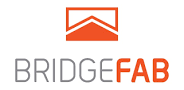 BridgeFAB