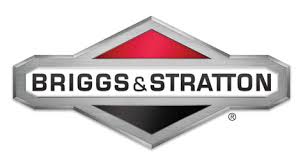 Briggs & Stratton