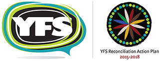 YFS