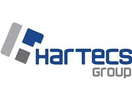 Hartecs Group