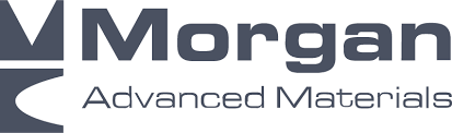 Morgan AM&T