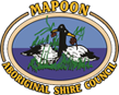 Mapoon Aboriginal Shire Council
