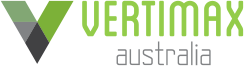 Vertimax Australia