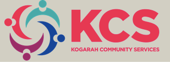 Kogarah Community Services